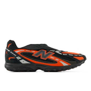 New Balance - Dydis 38 (U204VMCV )