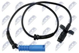 Jutiklis, rato greitis NTY HCA-BM-009