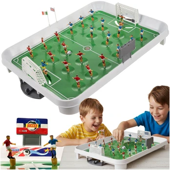 Iso Trade Spring table football 26644