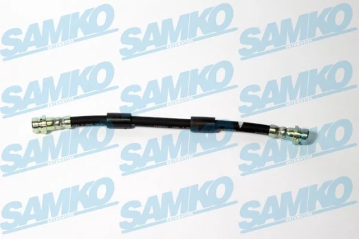 Stabdžių žarnelė SAMKO 6T48357