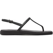 "Crocs Miami Thong Flip W" 209793-001 : Dydis - EU 38/39