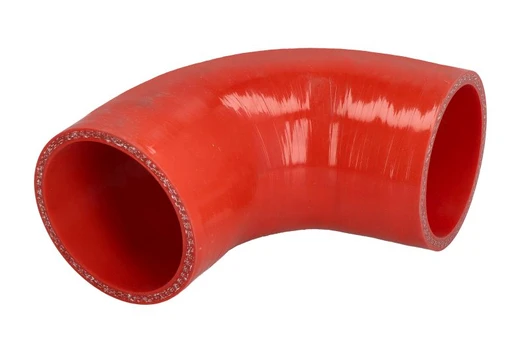 Variklio aušinimo sistema CN-SL-016