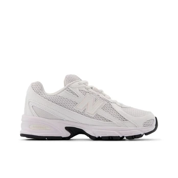 New Balance 740 - Dydis 37 (GR740PK New Balance batai)