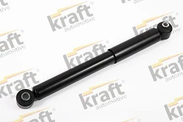 Amortizatorius KRAFT Automotive 4012445