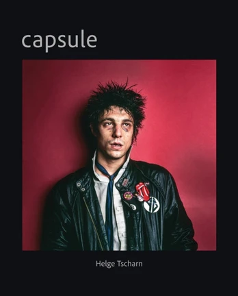Capsule