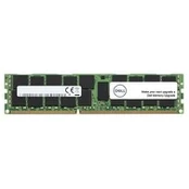 DELL A8711887 atminties modulis 16 GB DDR4 288-pin DIMM ECC