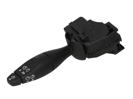 Vairo kolonėlės jungiklis MAGNETI MARELLI 000050175010