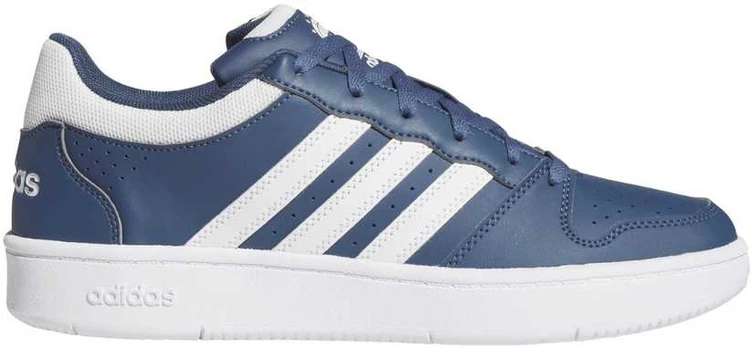 Buty vyrams adidas Hoops Classic KI1046 (45 1/3)