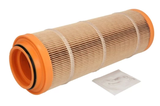 Oro filtras HENGST E350L02