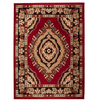 Kilimas Lolo 250x300 cm