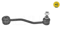 šarnyro stabilizatorius MEYLE 57-16 060 0024/HD kaina