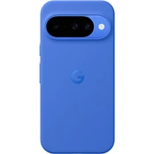 Google Pixel 10/ 10 Pro Case, Indigo