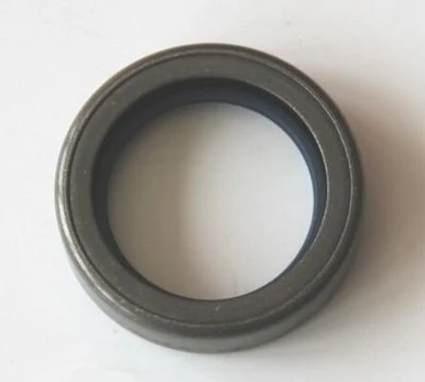 Riebokšlis CORTECO CO01003673B