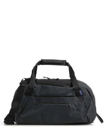 Thule krepšys Aion, 35 l, juodas