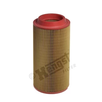 Oro filtras HENGST E1900L