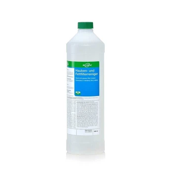 Bio-Circle gartraukių ir riebalinių filtrų valiklis, 1 l