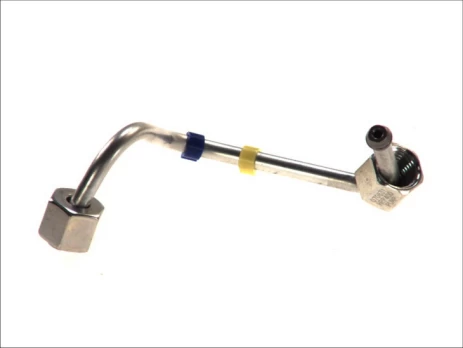 DELPHI DELHPP400 CR system high pressure fuel hose