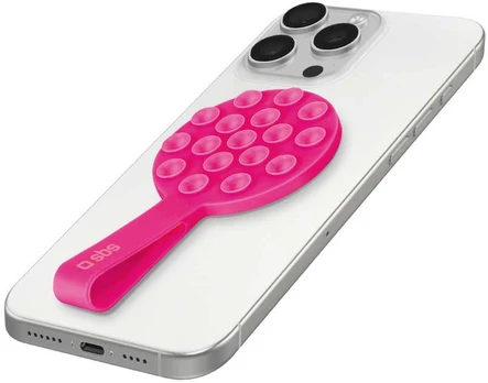Marka Niezdefiniowana MAG Grippy