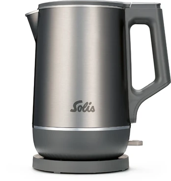 „Solis Eco Boil“ virdulys 5520