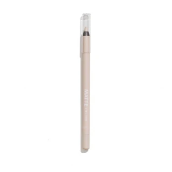 Matte Eye Liner Akių pieštukas 013 Nude