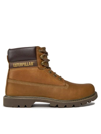 Caterpillar Colorado 2.0 M P110427 batai : Dydis - 43