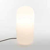 "Artemide Base" plokščia kojelė "Gople