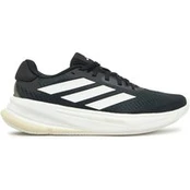 Bėgimo batai adidas Supernova Ease JH6072 Juoda