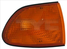 Indikatorius TYC 18-3568-01-2 kaina