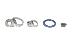 MEYLE 100 098 0028/S Wheel bearing kit kaina