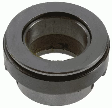 Sankabos išminimo guolis 3151 157 001
