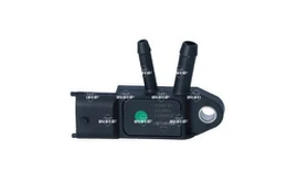 Jutiklis, išmetimo slėgis NRF 708010