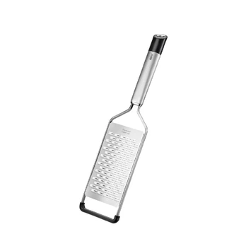 GEFU Tarka dvipusė PRIMELINE 35 cm