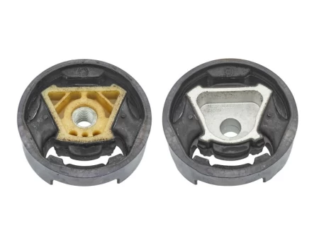 MEYLE 100 199 1023 Engine Mount