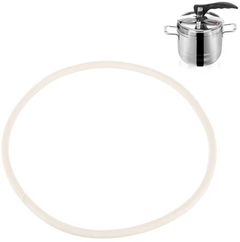 Orion Greitpuodis tarpinė PROFI 3,5 l