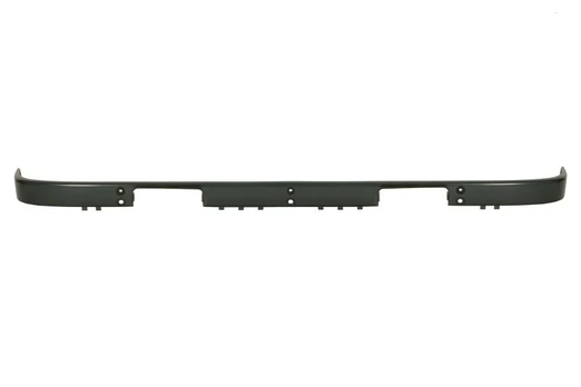 Skydelis nuo saulės 703.45500