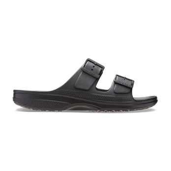 Crocs Saturday Sandal - Dydis 38 (213586-001 Šlepetės)