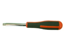 Bahco Atsuktuvo tipo rankena 150mm 1/4" kaina