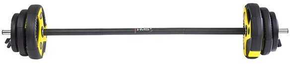 SBP15 MOKYMO SIURBLYS 20KG HMS
