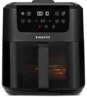 Gruzdintuvė Instant Pot Vortex Compact