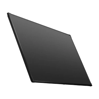 Projektorius Blitzwolf BW-VS10 100-inch Projection Screen