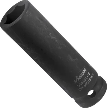 Patronas VIGOR V5550L-15