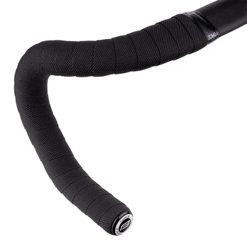 Vairo juosta FORCE Control (juoda)
