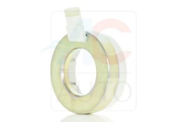 Ritė, magnetinės sankabos kompresorius ACAUTO AC-04DL08 kaina