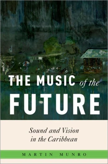 Music of the Future
