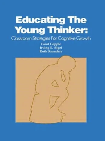 Educating the Young Thinker