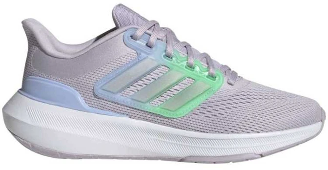 Adidas bateliai