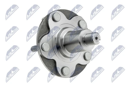Rato stebulė NTY KLP-TY-060P