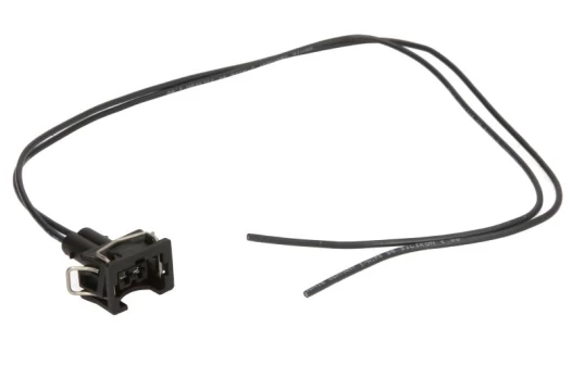 HERTH+BUSS 51277364 Wiring harness
