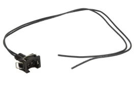 HERTH+BUSS 51277364 Wiring harness kaina