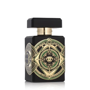 Initio Oud for Happiness EDP Tester 90 ml